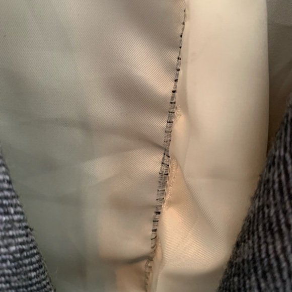 USED: MENS BLAZER - Picture 5 of 6